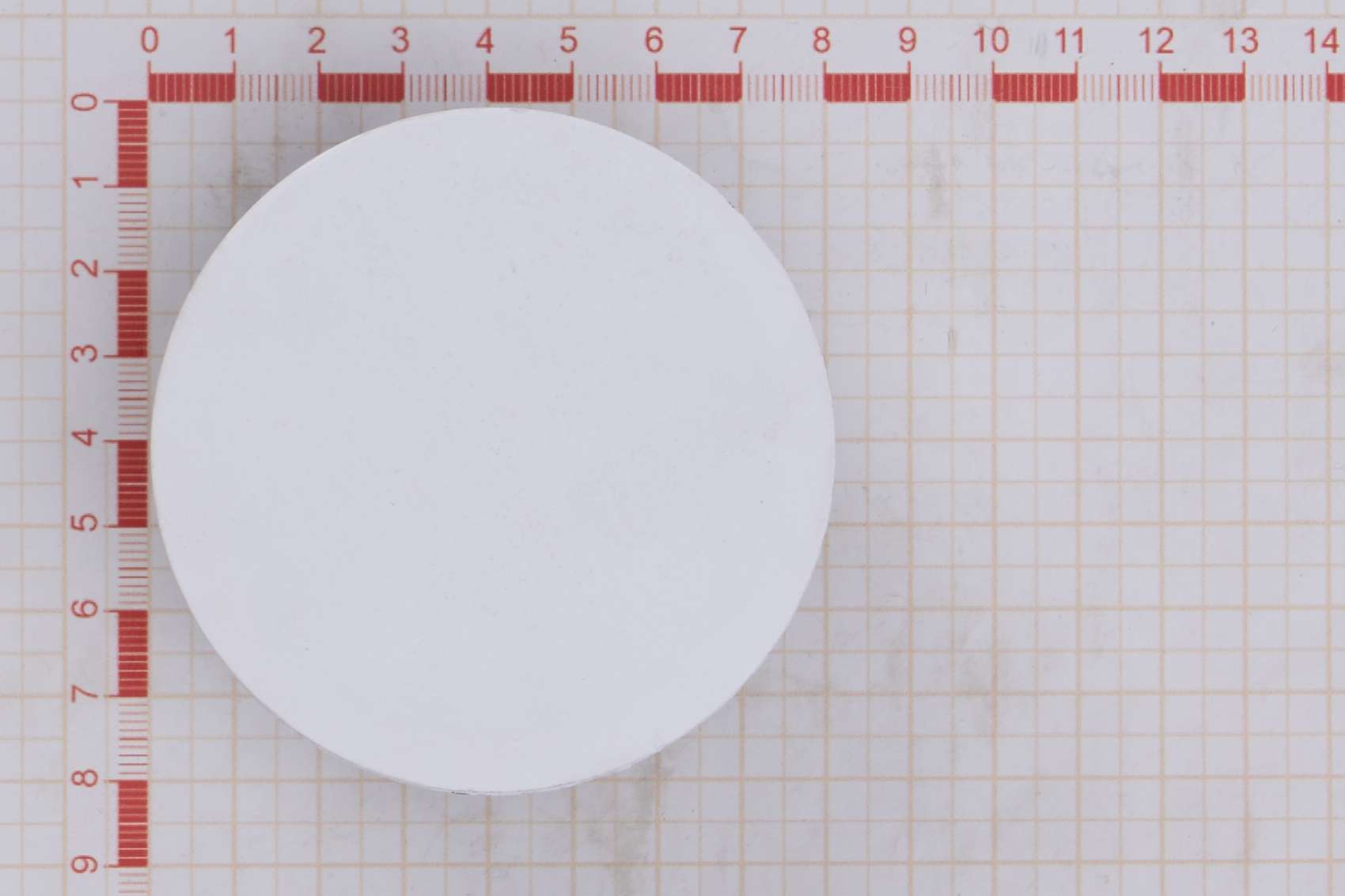 Коробка монтажная 75*30мм, черно-белый STEKKER EBX20-03-5 - миниатюра №6