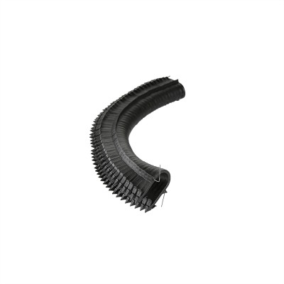 Скобы для такера 12-20  Valtec  (500шт) - Изображение №1