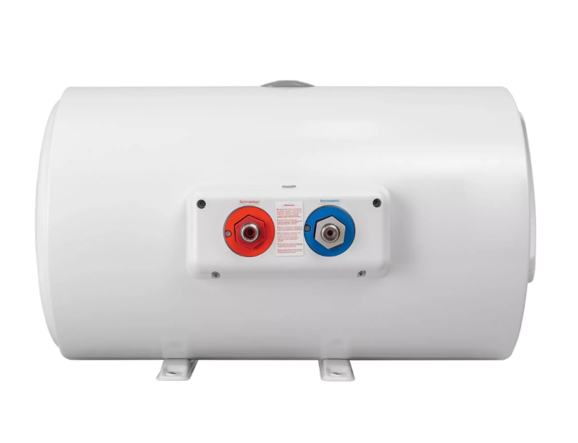 Бойлер  Haier FCD - JTHA 30 (горизонтальный, тэн 1,5 кВт, в440,ш694,г400) - миниатюра №3