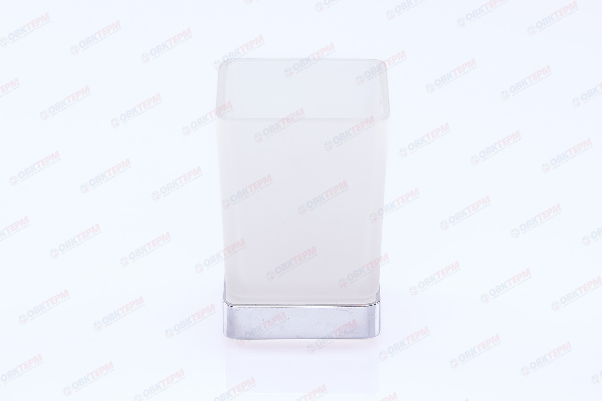 Стакан/керамика с держателем      G3806  GAPPO - миниатюра №3