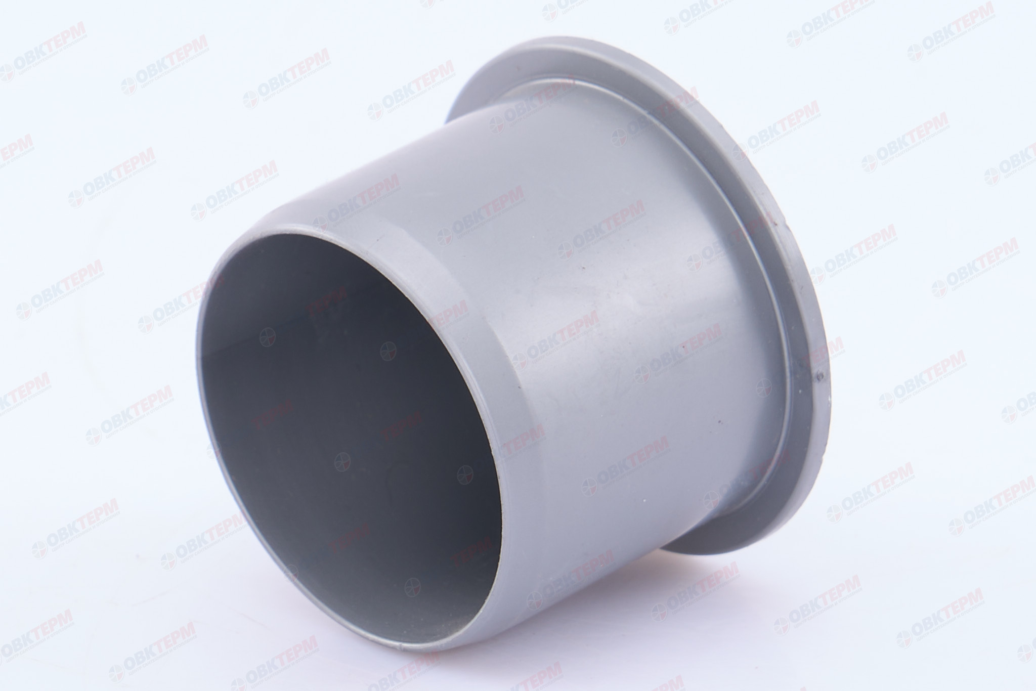 Заглушка кан.  40                  SINIKON     (20 шт./упак.) - Изображение №2