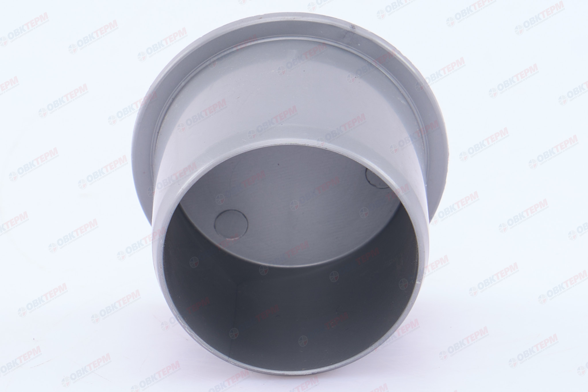 Заглушка кан.  40                  SINIKON     (20 шт./упак.) - Изображение №3