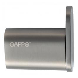 Крючок Gappo  G30905-19 - Изображение №1