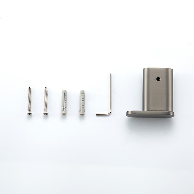 Крючок Gappo  G30905-19 - Изображение №3