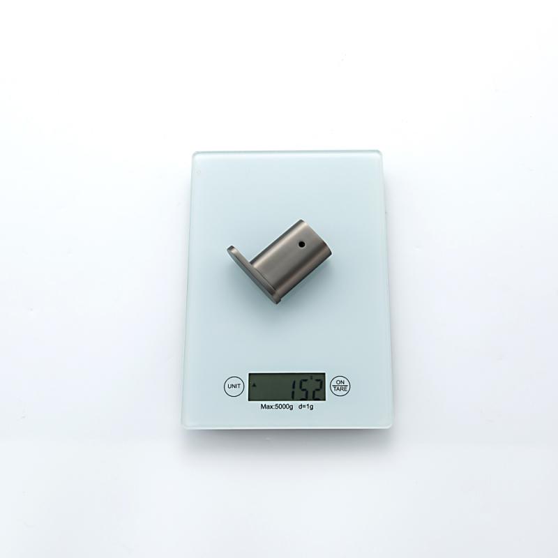 Крючок Gappo  G30905-19 - Изображение №4
