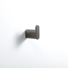 Крючок Gappo  G30905-19 - Изображение №5