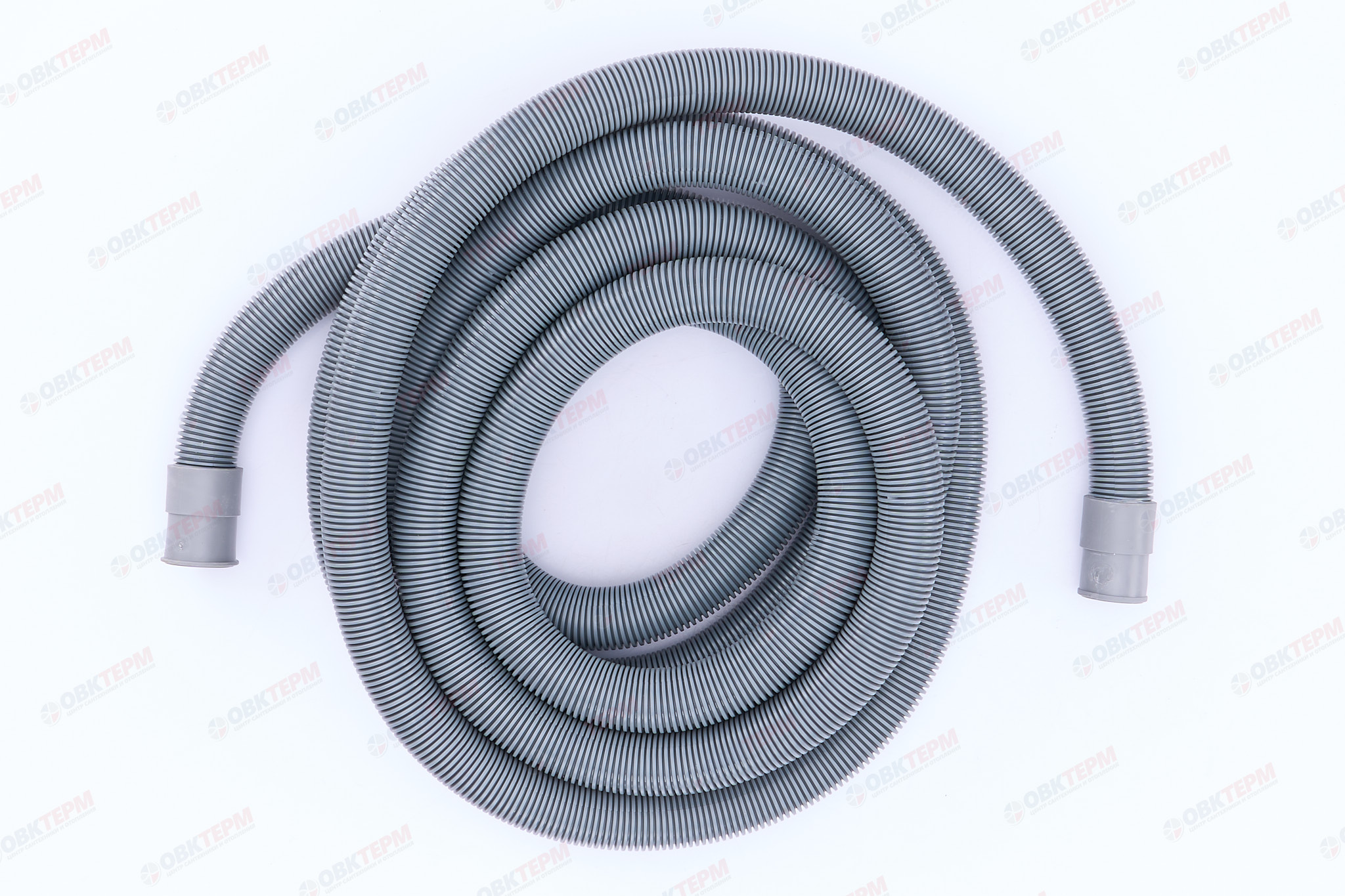 Шланг  для с/м слив  4.0 м   ЗИП-ФЛЕКС      (25шт/ящ) - Изображение №3