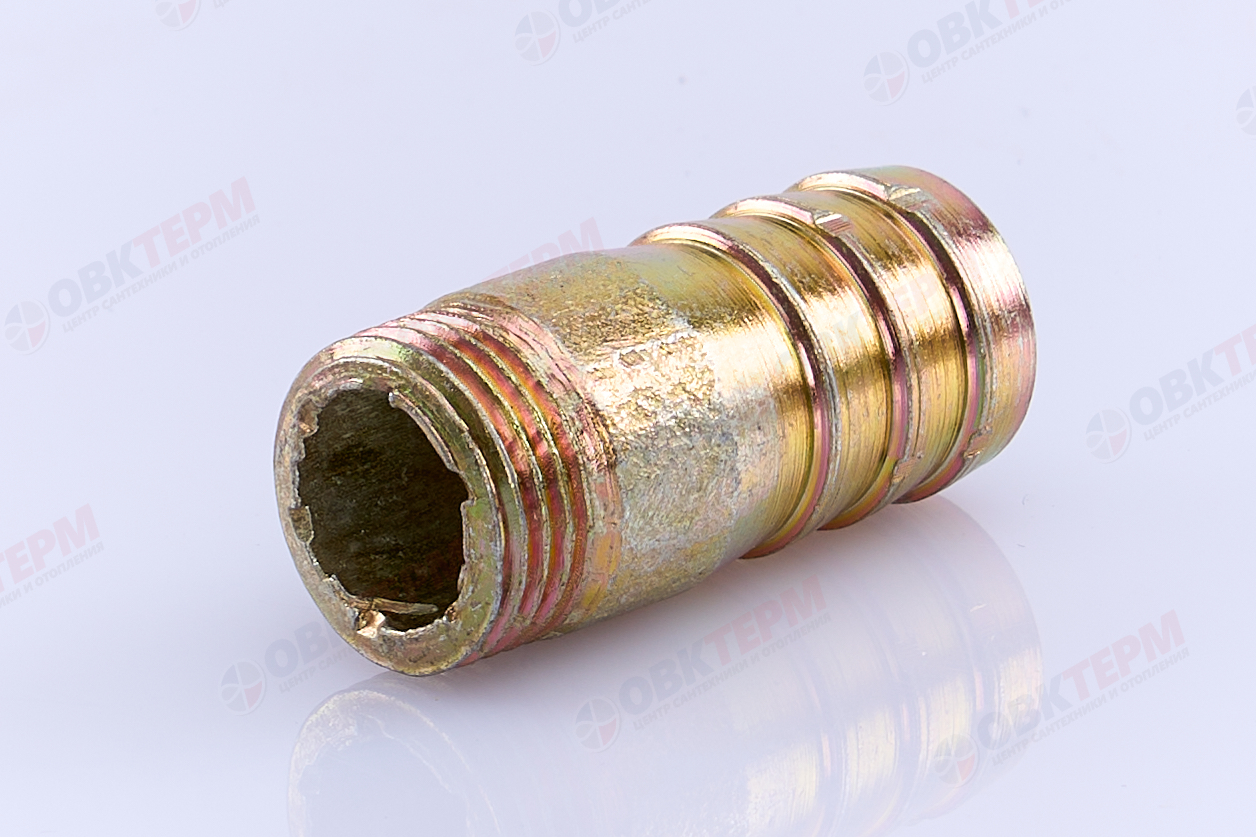 Ершик  анодированный     д.20     1/2"          (500) - Изображение №2