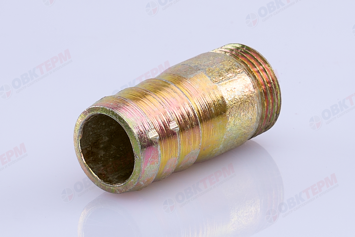 Ершик  анодированный     д.20     1/2"          (500) - Изображение №4