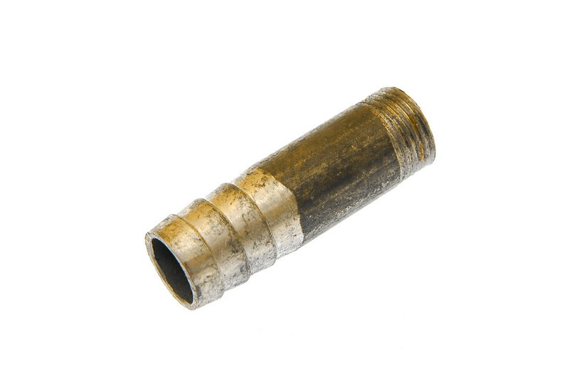 Ершик  анодированный     д.20     1/2"          (500) - Изображение №2