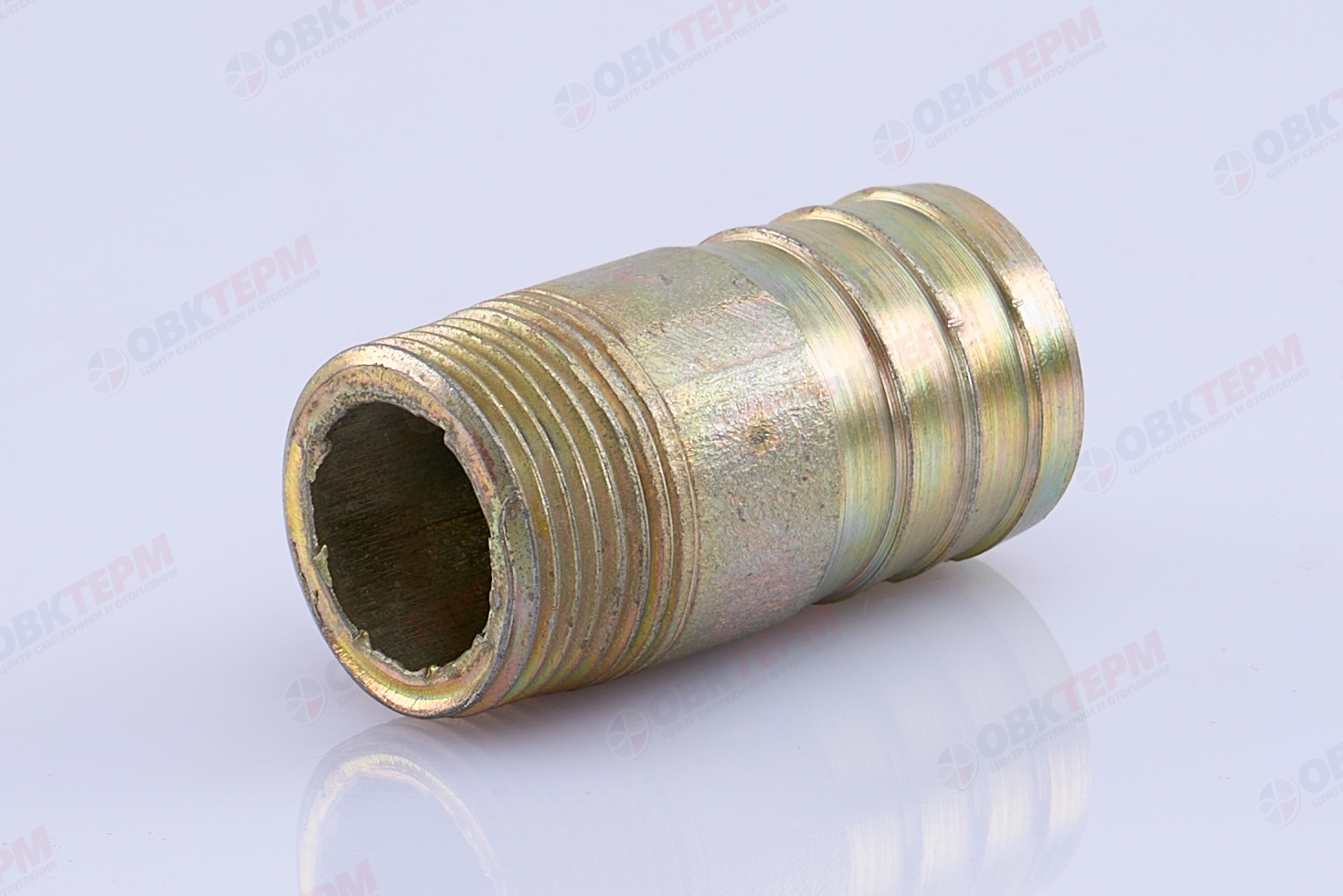 Ершик  анодированный     д.25     3/4"          (500) - Изображение №2