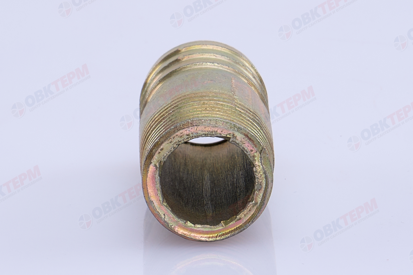 Ершик  анодированный     д.25     3/4"          (500) - Изображение №4
