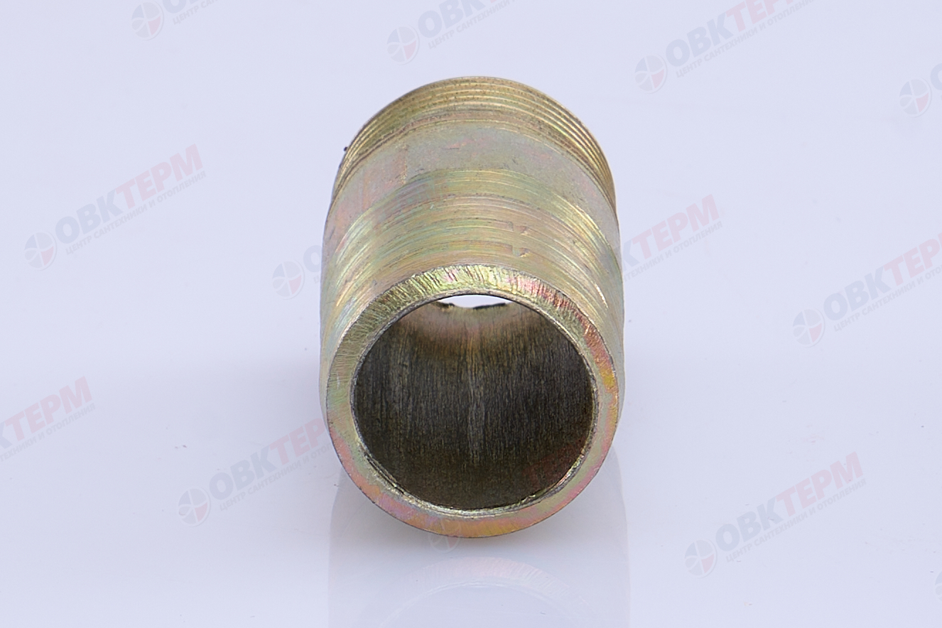 Ершик  анодированный     д.25     3/4"          (500) - Изображение №5