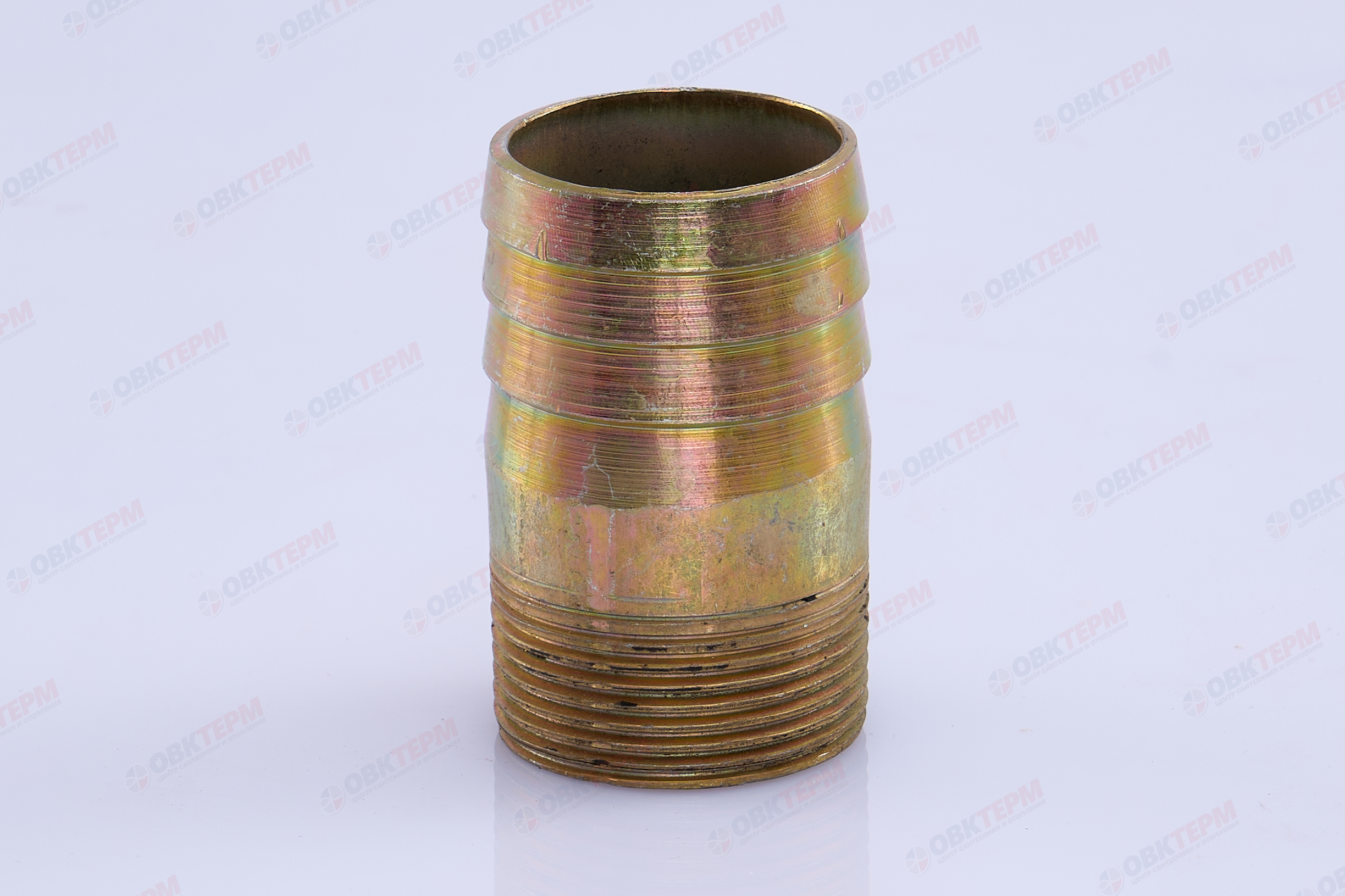 Ершик  анодированный     д.40       11/4 "     (150) - Изображение №5