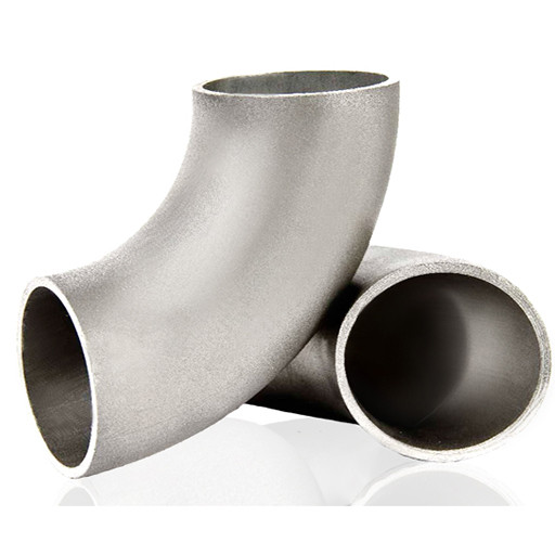 Отвод стальной    89*3,5         3 1/2 "  приварной     (30 шт) - Изображение №2