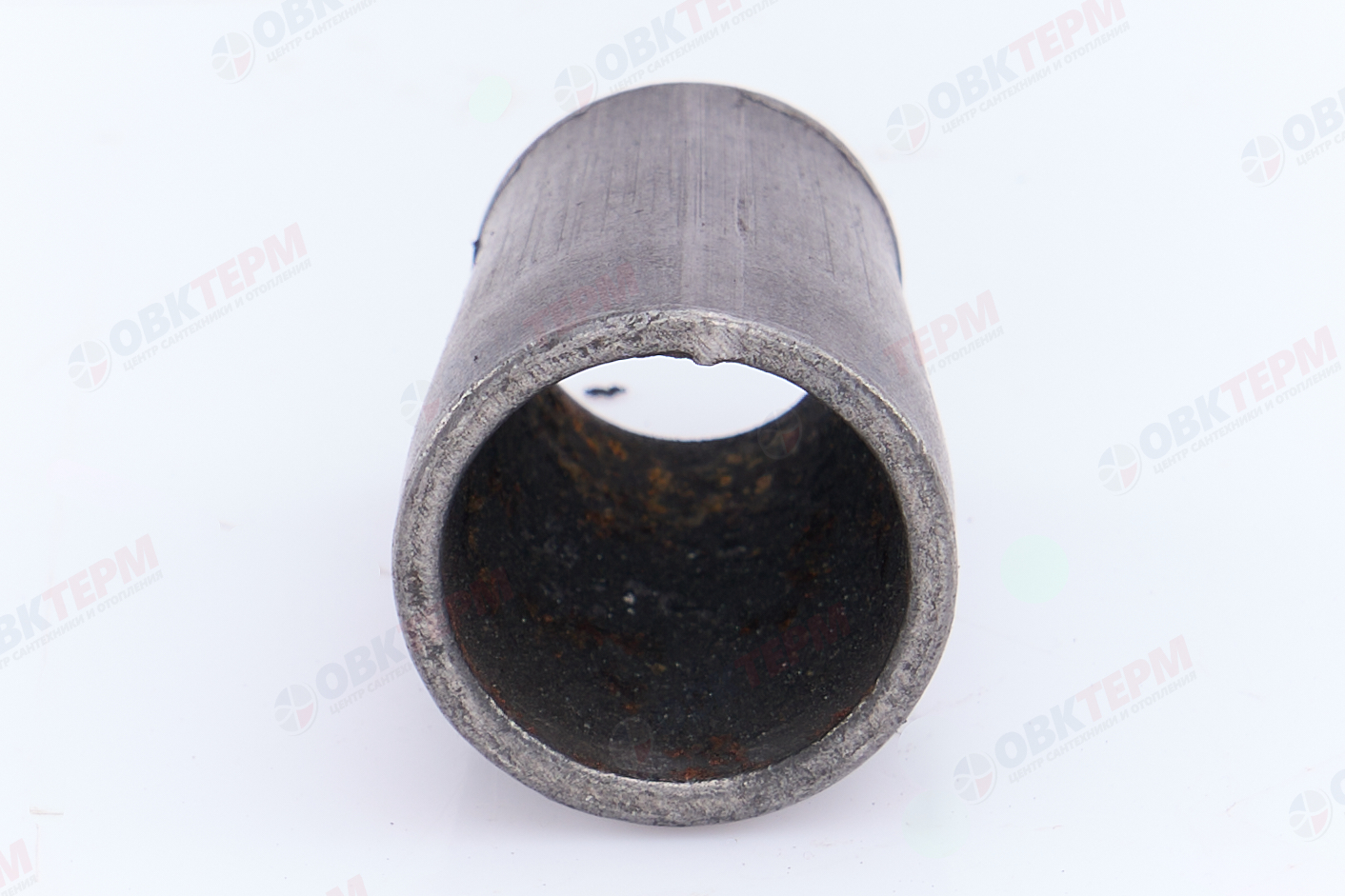Переход стальной   25*21       3/4 "  *  1/2 " - Изображение №4
