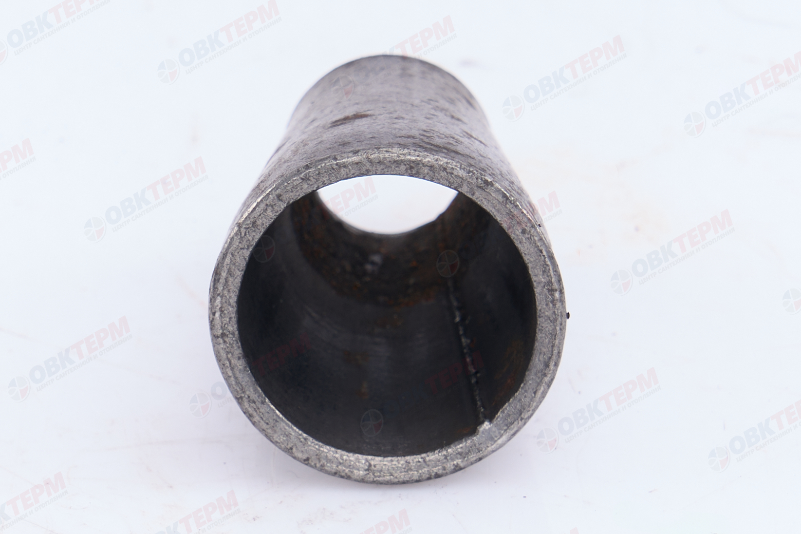 Переход стальной   32*21       1 "  *    1/2 " - Изображение №4