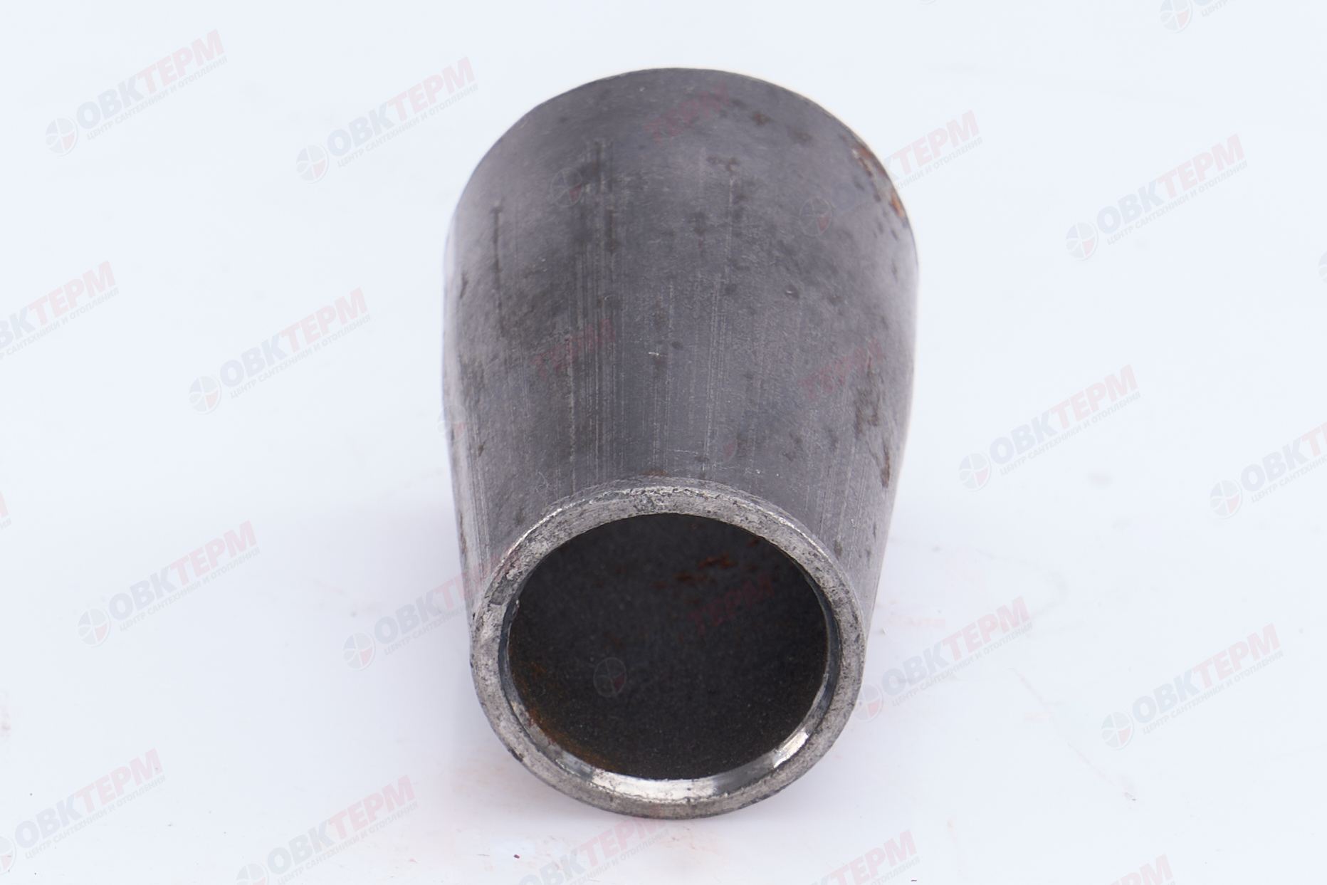 Переход стальной   32*25       1 "  *      3/4 "                        (100 шт) - Изображение №3