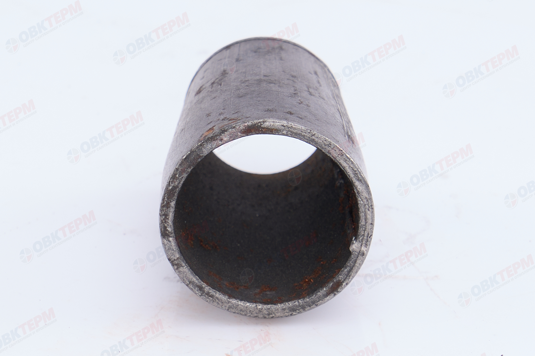 Переход стальной   32*25       1 "  *      3/4 "                        (100 шт) - Изображение №4