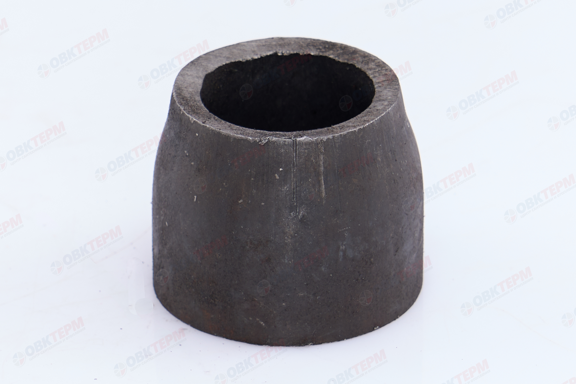 Переход стальной   38*32       1 1/4 "  *  1 " - Изображение №2