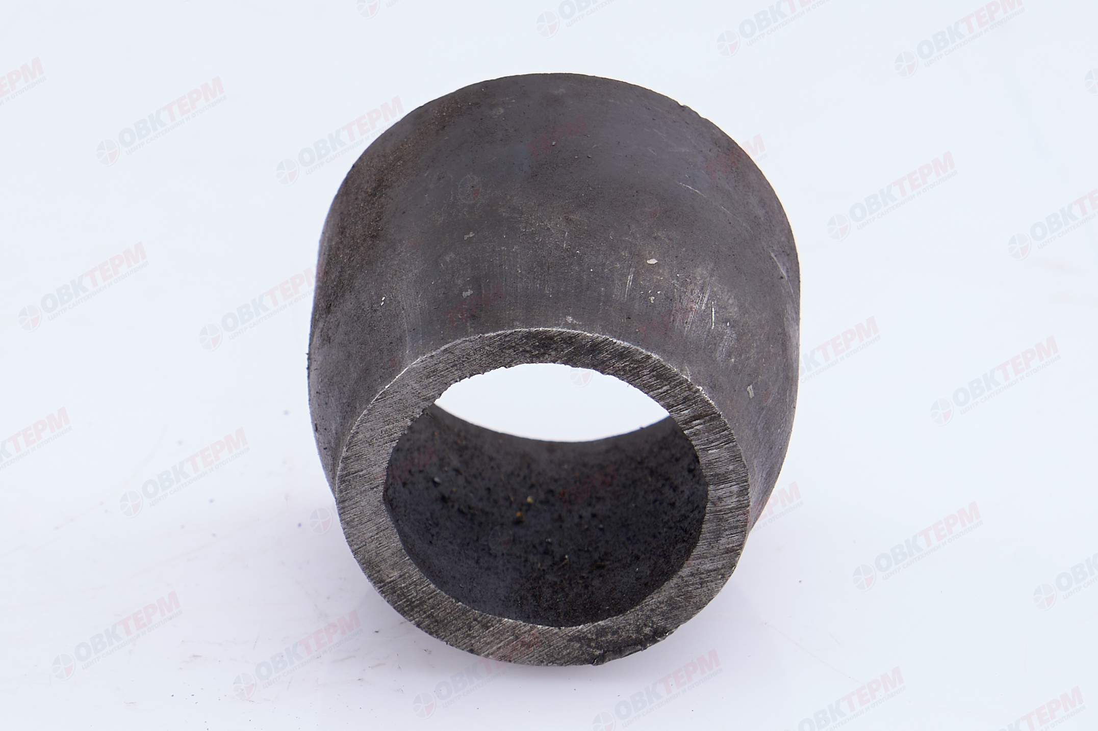 Переход стальной   38*32       1 1/4 "  *  1 " - Изображение №3