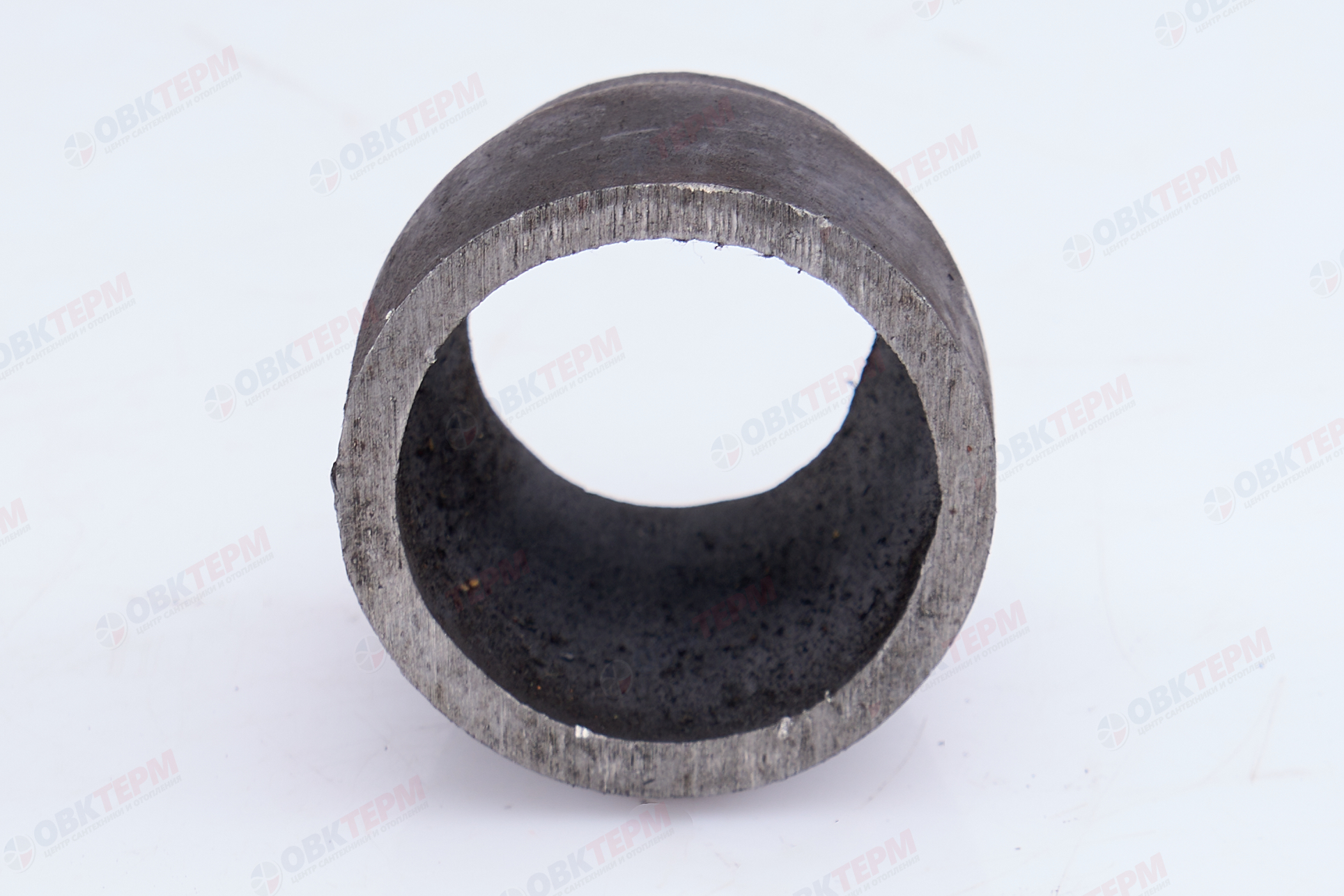 Переход стальной   38*32       1 1/4 "  *  1 " - Изображение №4