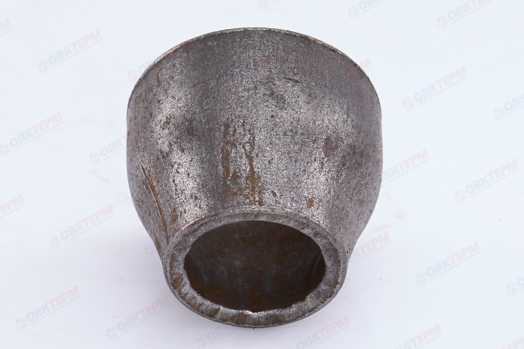 Переход стальной   45*32       1 1/2 "  *   1 " - Изображение №3