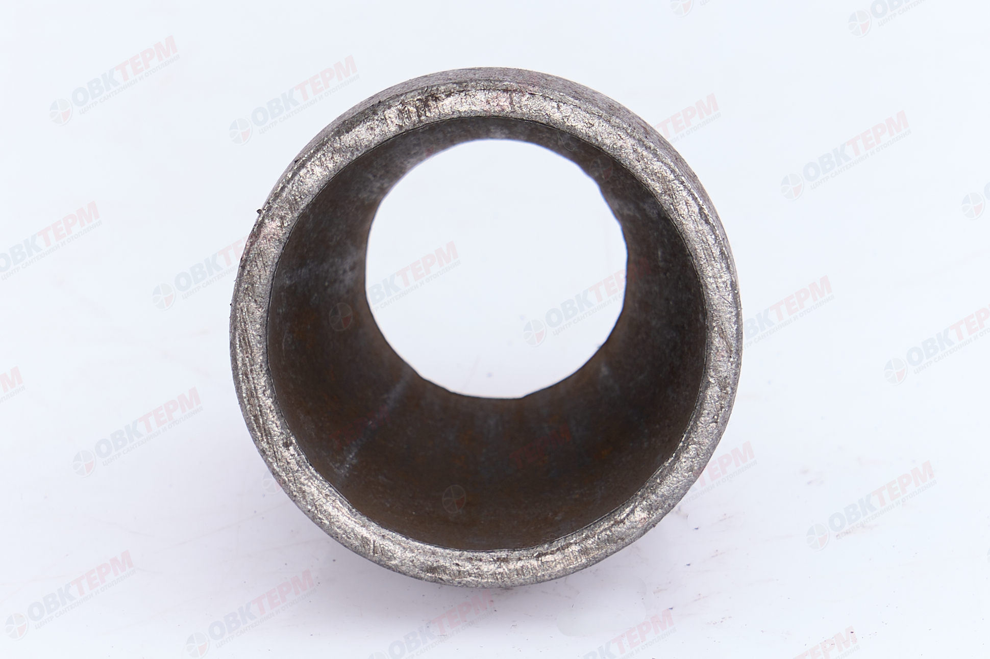 Переход стальной   45*32       1 1/2 "  *   1 " - Изображение №4