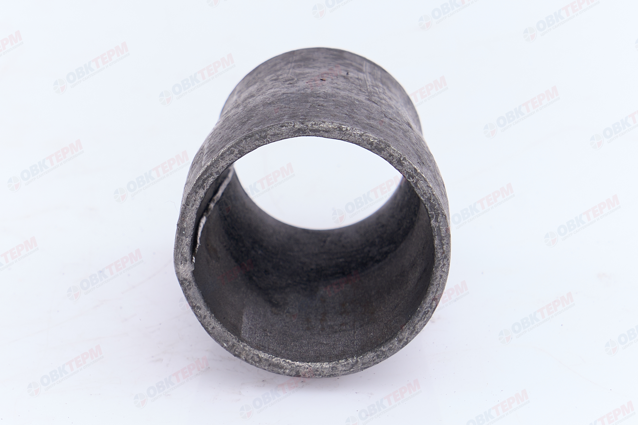 Переход стальной   45*38       1 1/2 "  *  1 1/4 " - Изображение №4
