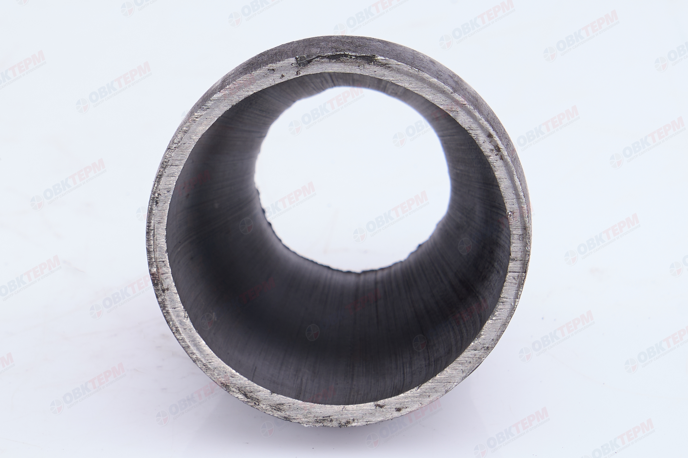 Переход стальной   57*38       2 "  *  1 1/4 "                             (50 шт) - Изображение №4