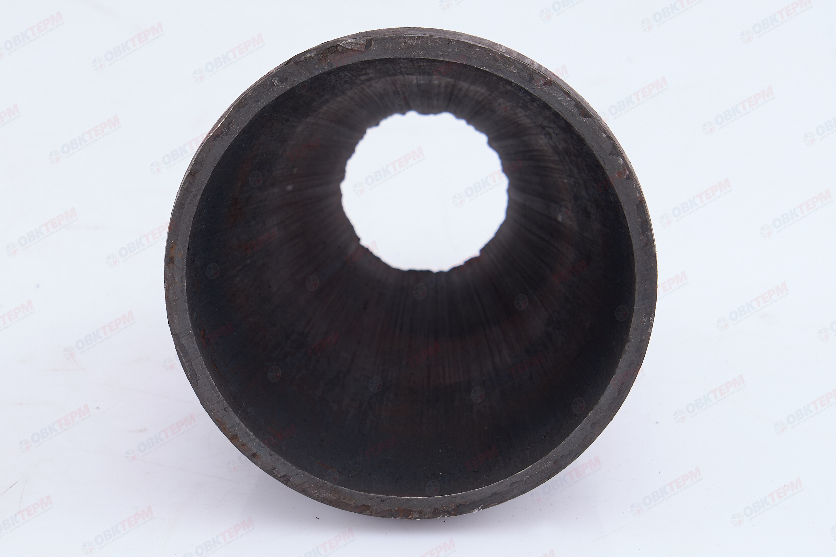 Переход стальной   76*38       3 "  *  1 1/4 "                         (50 шт) - Изображение №4