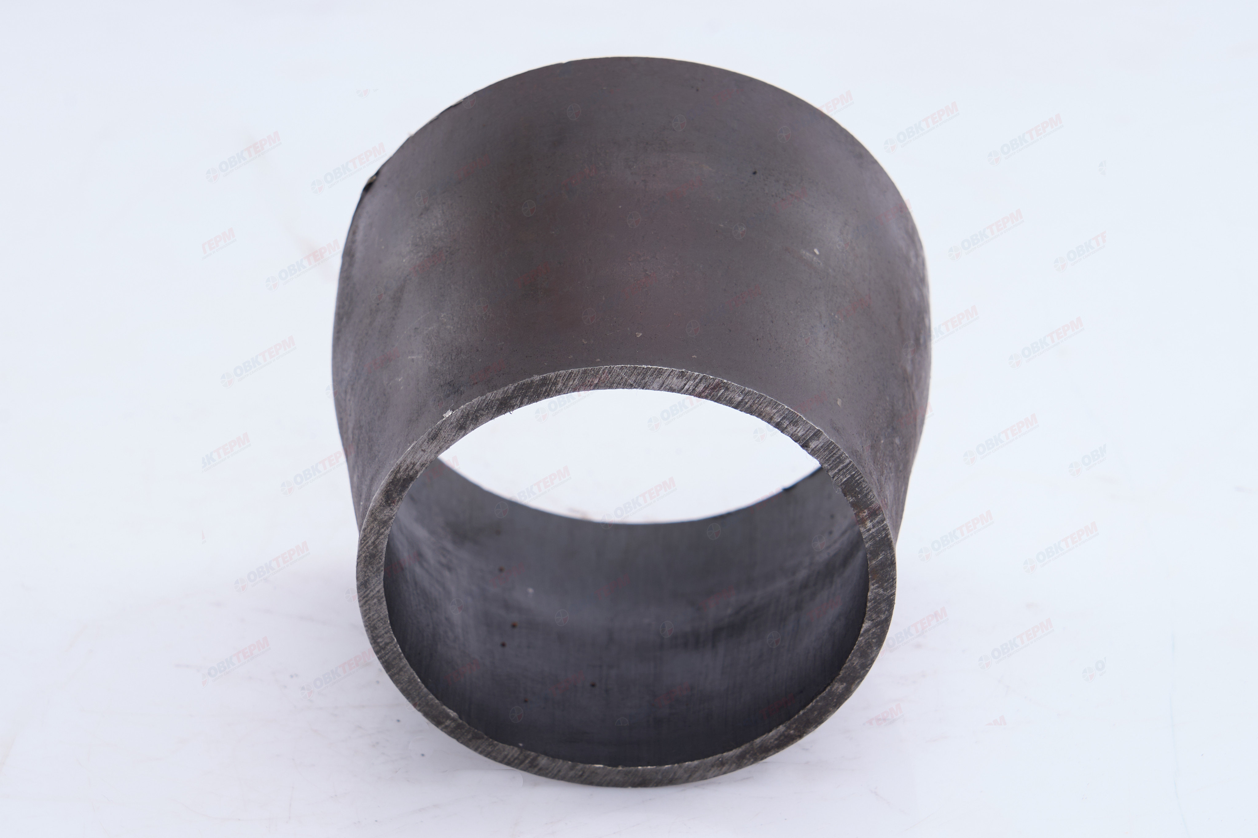 Переход стальной  108*89      4 "  *      3,5 "                        (30 шт) - Изображение №3