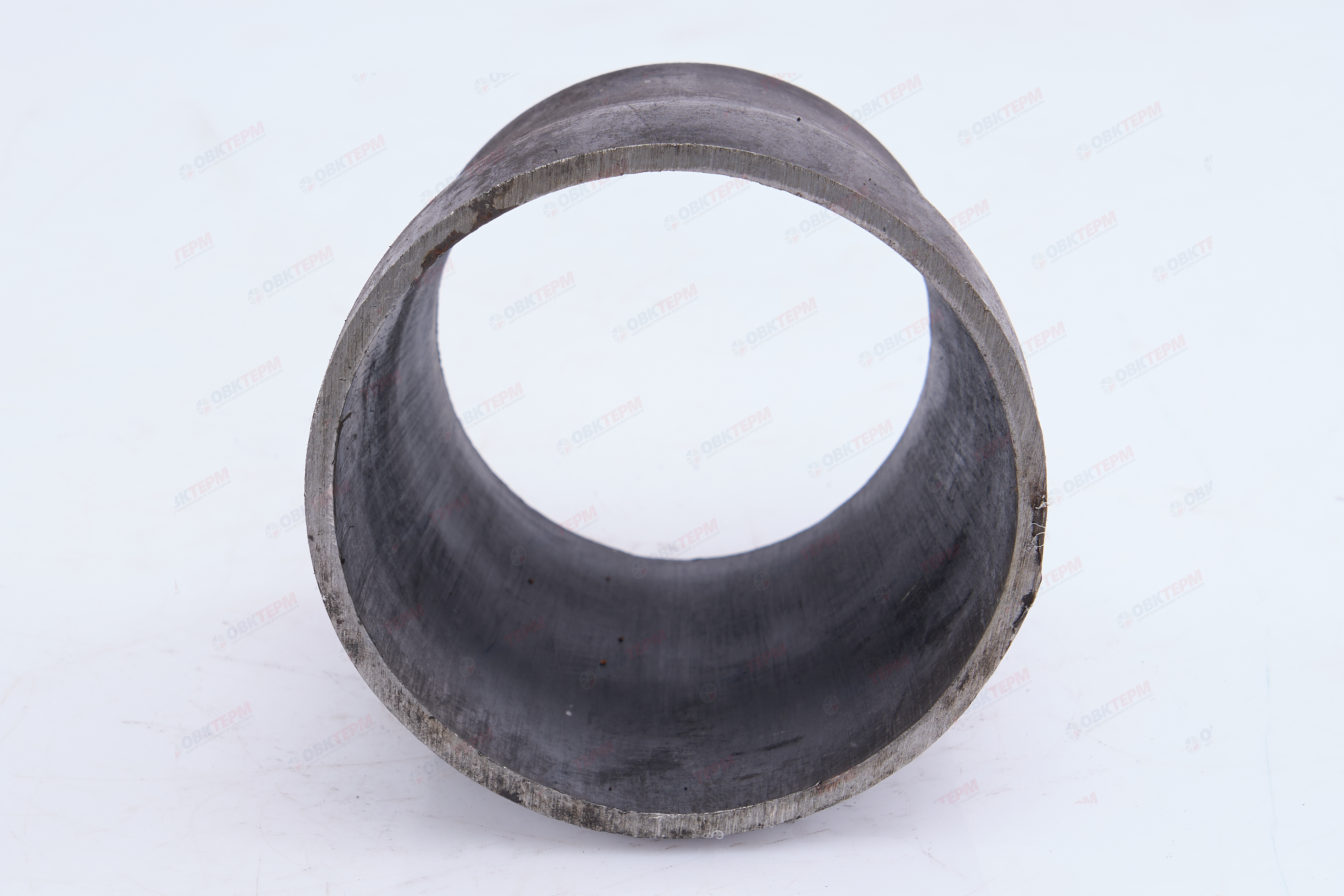 Переход стальной  108*89      4 "  *      3,5 "                        (30 шт) - Изображение №4