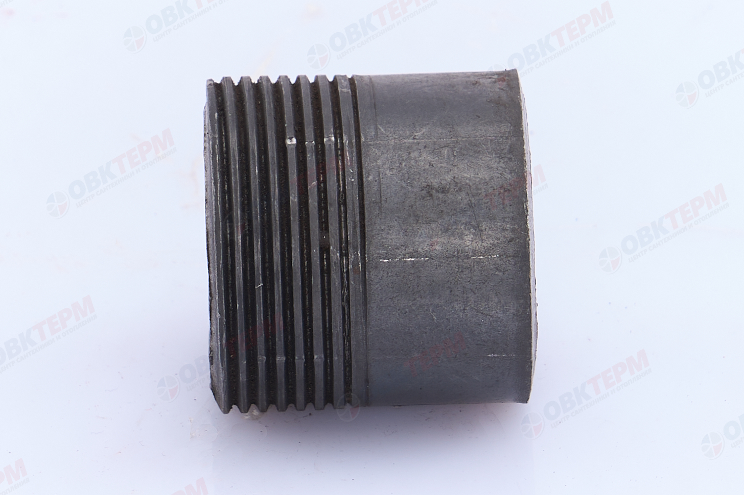 Резьба короткая стальная  32           1 1/4 "  (200 шт) - Изображение №3