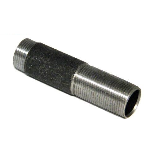 Сгон стальной 15             1/2"       (250 шт) - Изображение №3