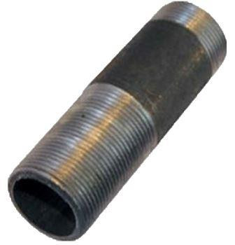 Сгон стальной 20             3/4"       (200 шт) - Изображение №2