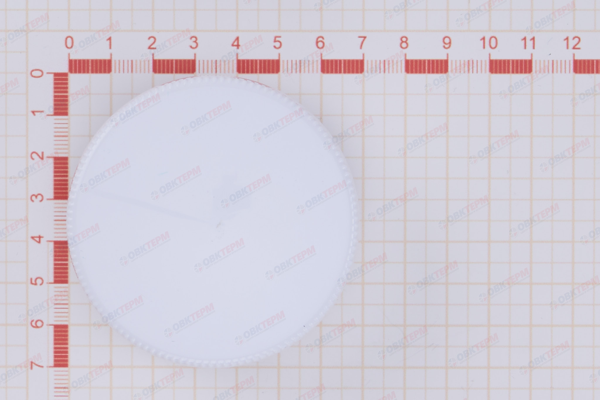 НЕПТУН радиодатчик Smart 868.2   (20) - Изображение №3