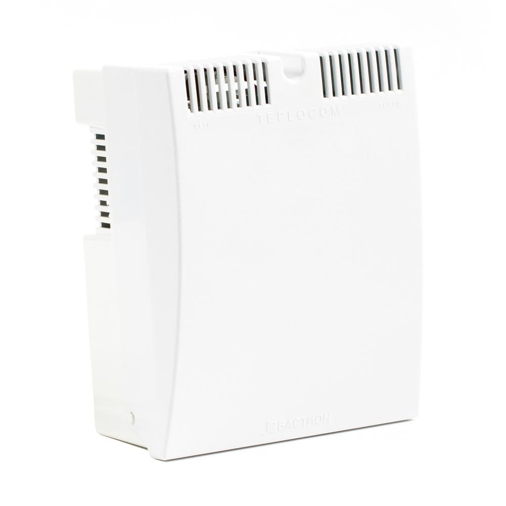 Стабилизатор Teplocom ST -1515 настенный - Изображение №1