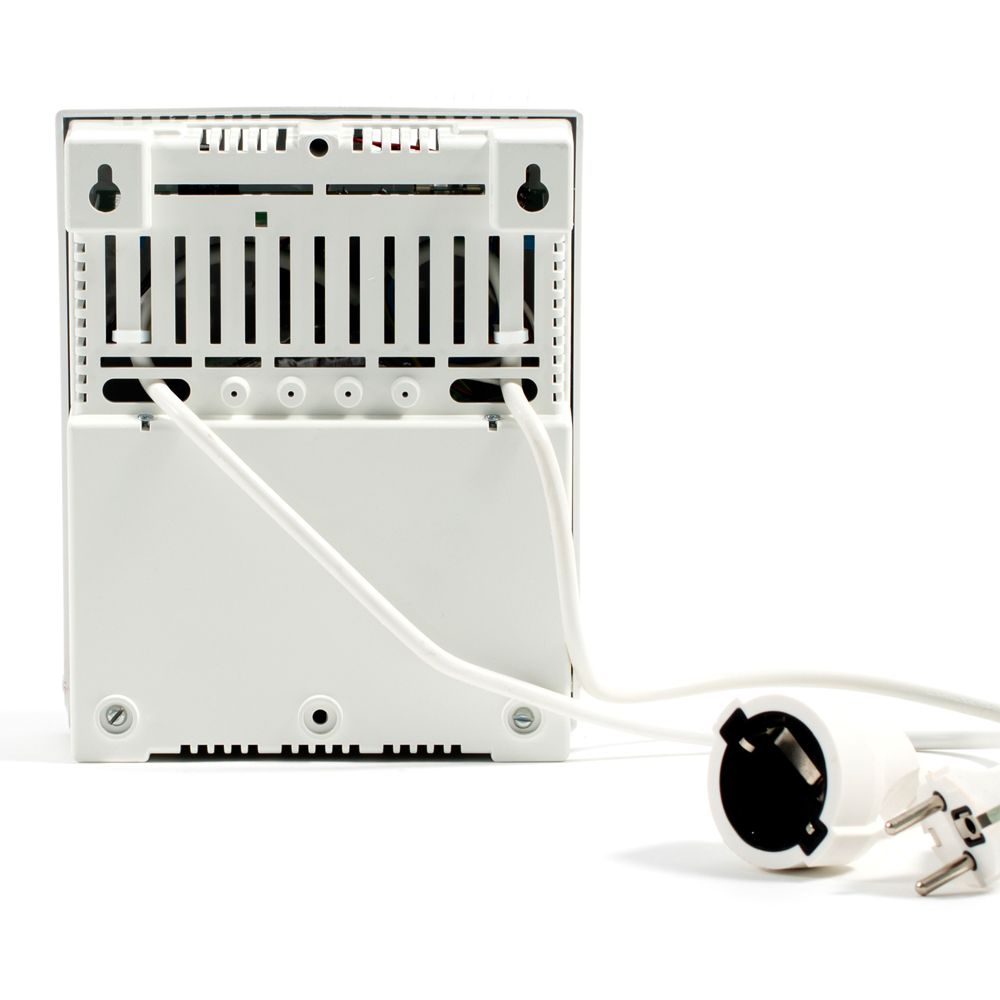 Стабилизатор Teplocom ST -1515 настенный - Изображение №3