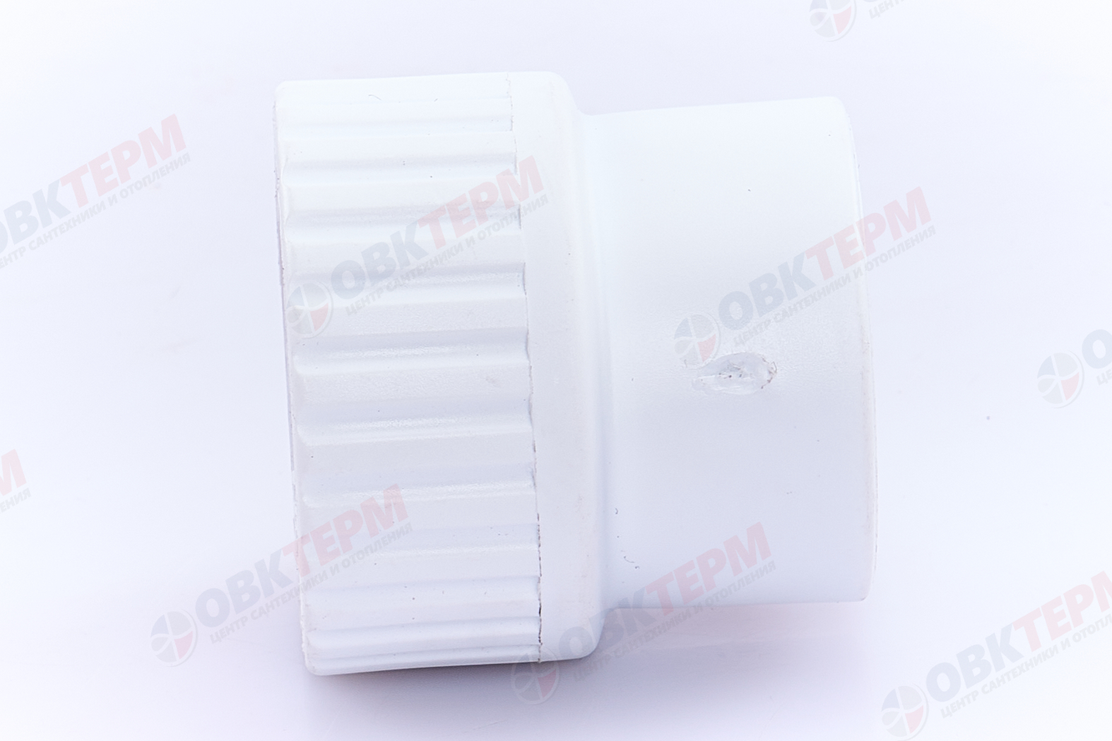 МРВ  32 *1"    БЕЛАЯ PP-R    (RTP)    (60/15) - Изображение №4