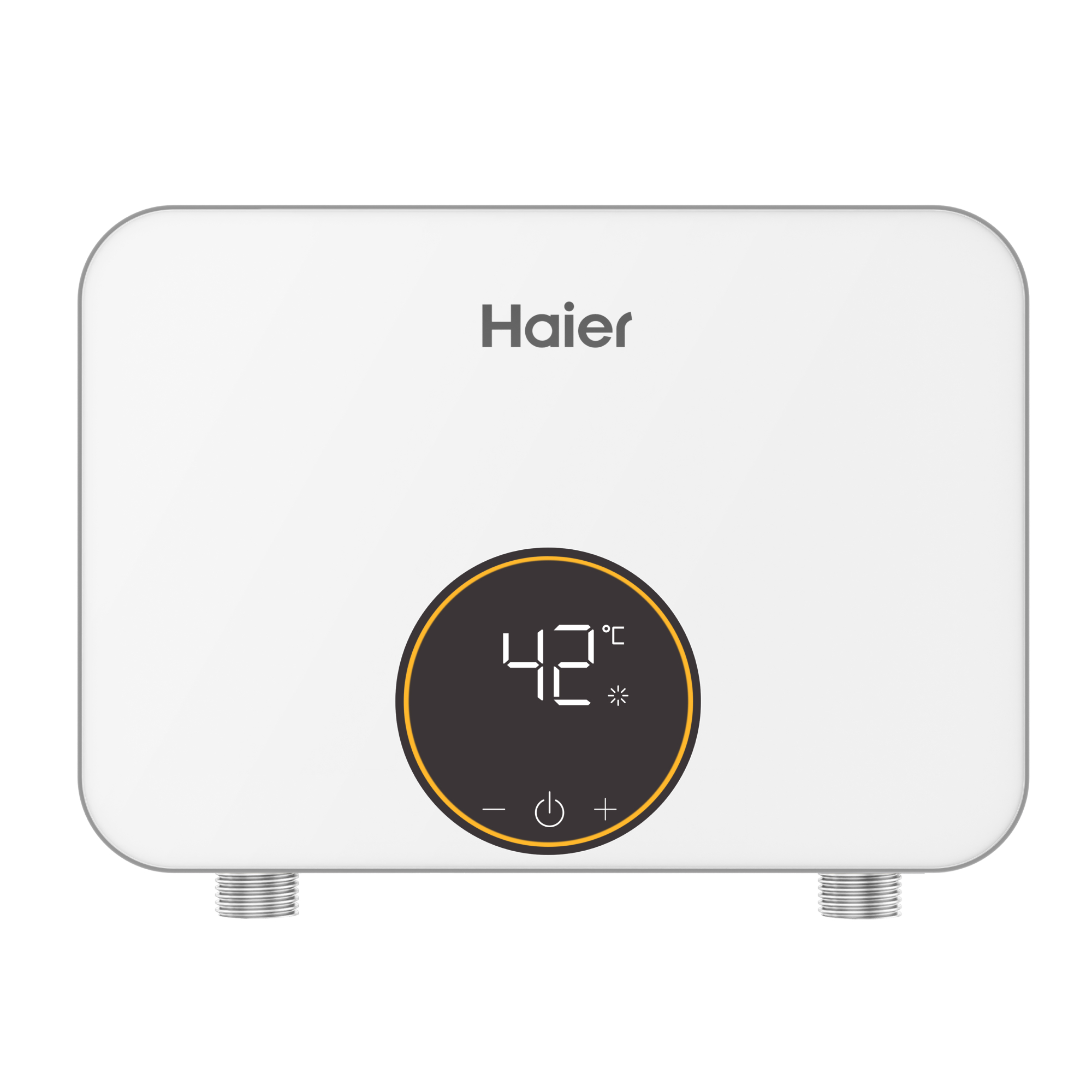 Проточник JET-EI6 Haier - Изображение №1