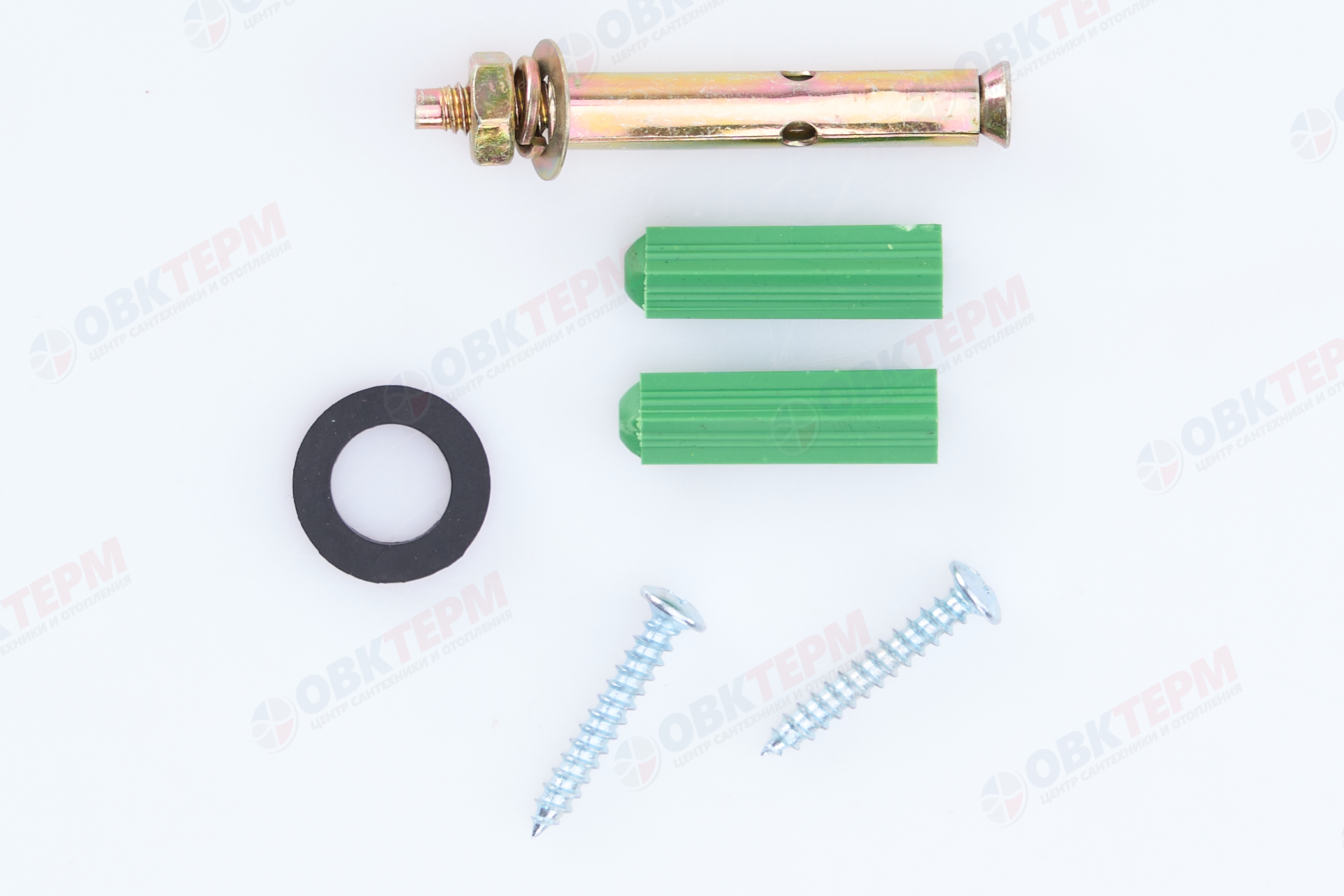 Колонка газовая  GENBERG 210.01 ДЕКОР 10л.  АБСТРАКЦИЯ  (ШxВxГ) (ШxВxГ) 340x590x150 мм - миниатюра №6