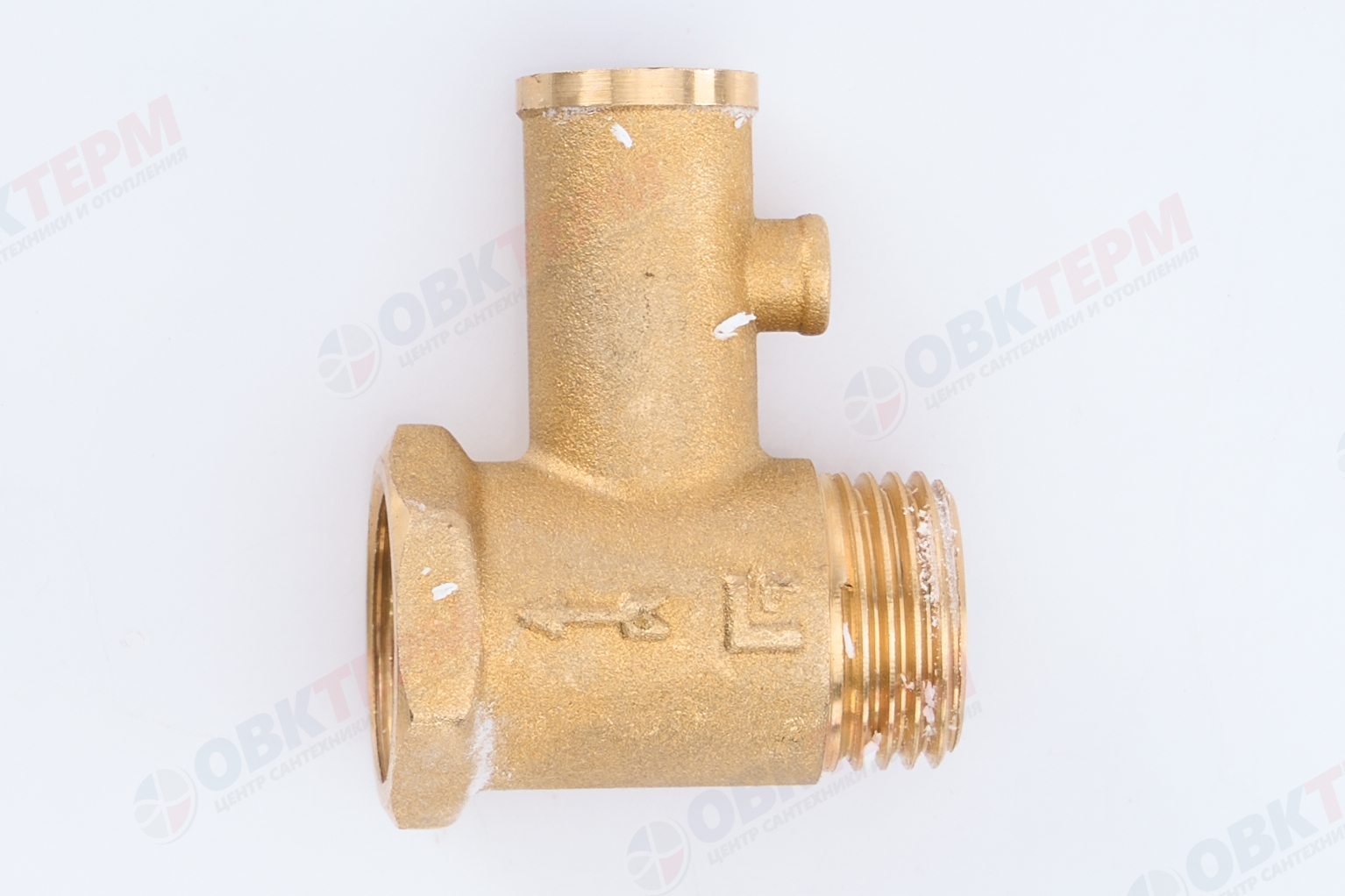 Бойлер   Ariston  PRO 1 R ABS  30 V Slim - миниатюра №5