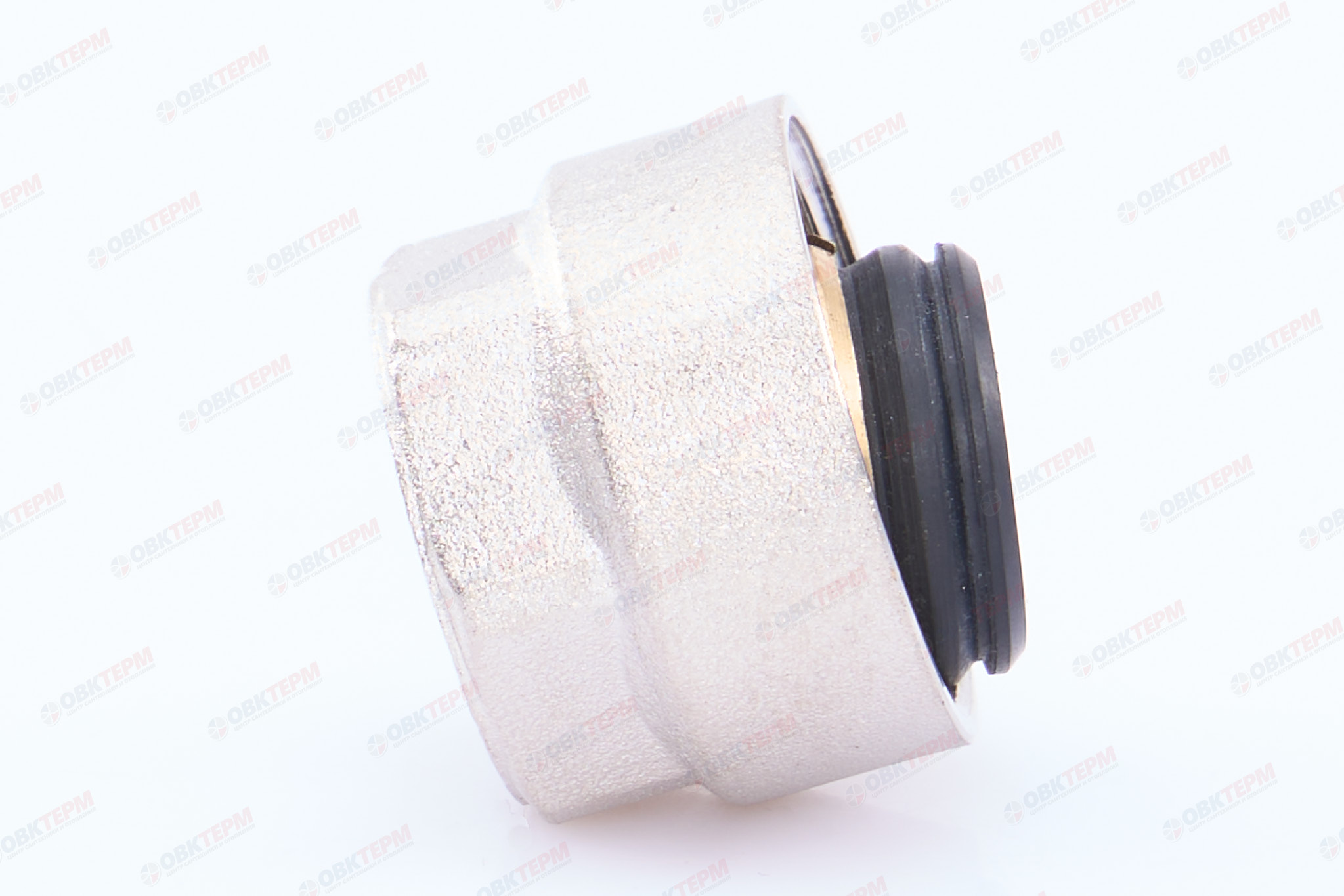 Евроконус для медной трубы 15 - Изображение №4