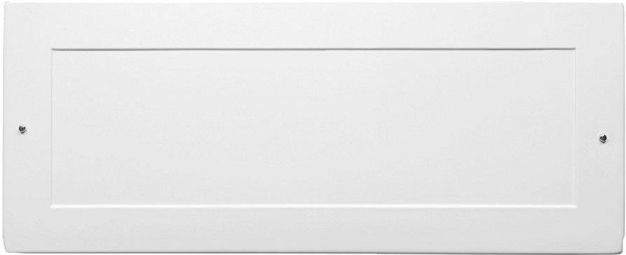 Панель фронтальная для ванны AQUANET WEST  150*70  (L150 H53 K) - Изображение №1
