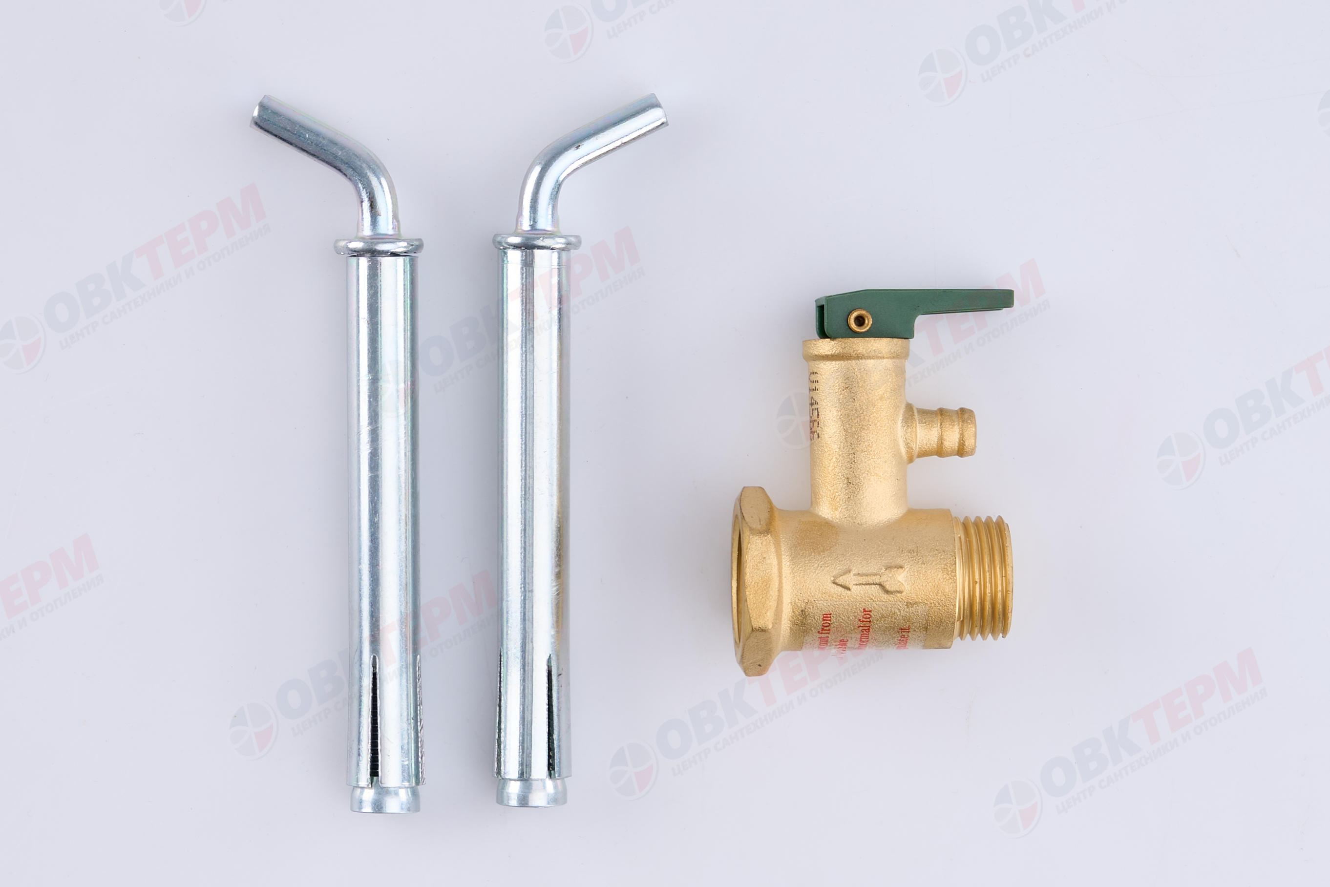 Бойлер  Haier ES      80V - F3  (плоский, тэн 2,0 кВт, в1050,ш530,г290) - миниатюра №6