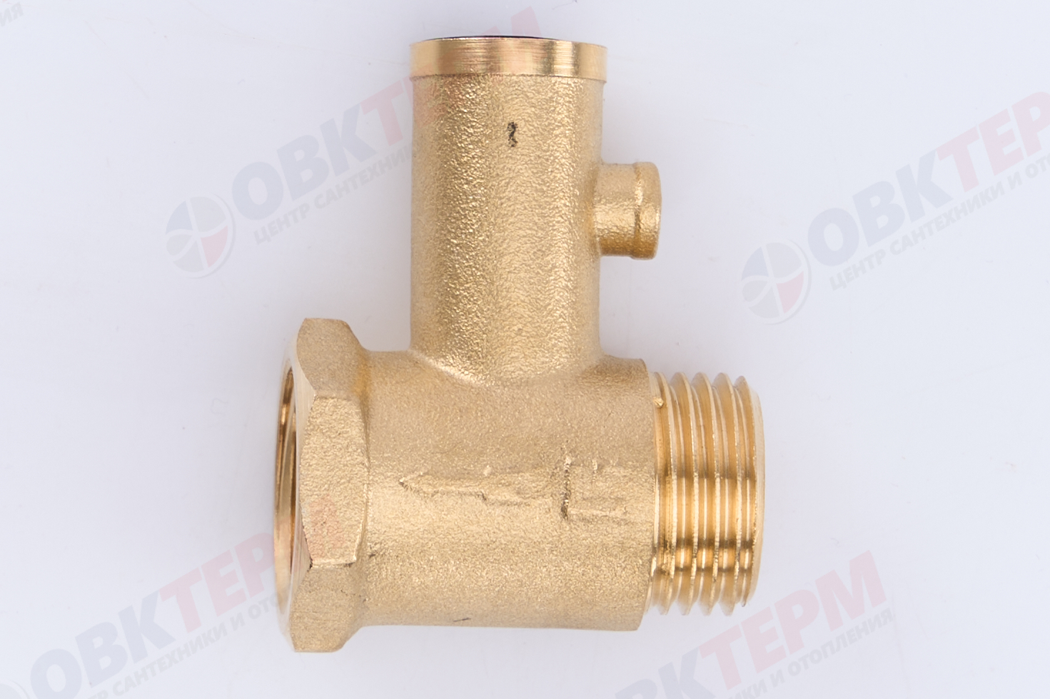 Бойлер   Ariston  PRO 1 R  80 V PL DRY  сухой тэн    (1,5 кВт, ш450*в748*г480 ) - Изображение №4