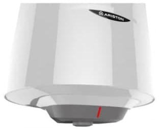 Бойлер   Ariston  PRO 1 R  80 V PL DRY  сухой тэн    (1,5 кВт, ш450*в748*г480 ) - Изображение №2