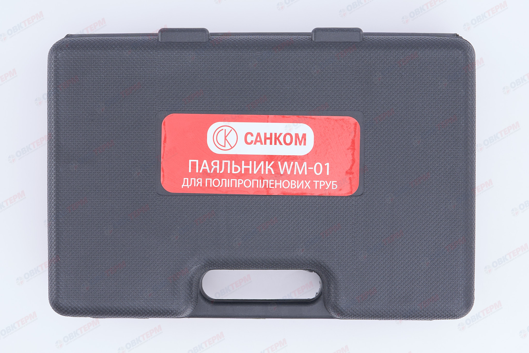 АКЦИЯ !!! Паяльник (20-32 750 Вт)                (10 шт.) - миниатюра №6