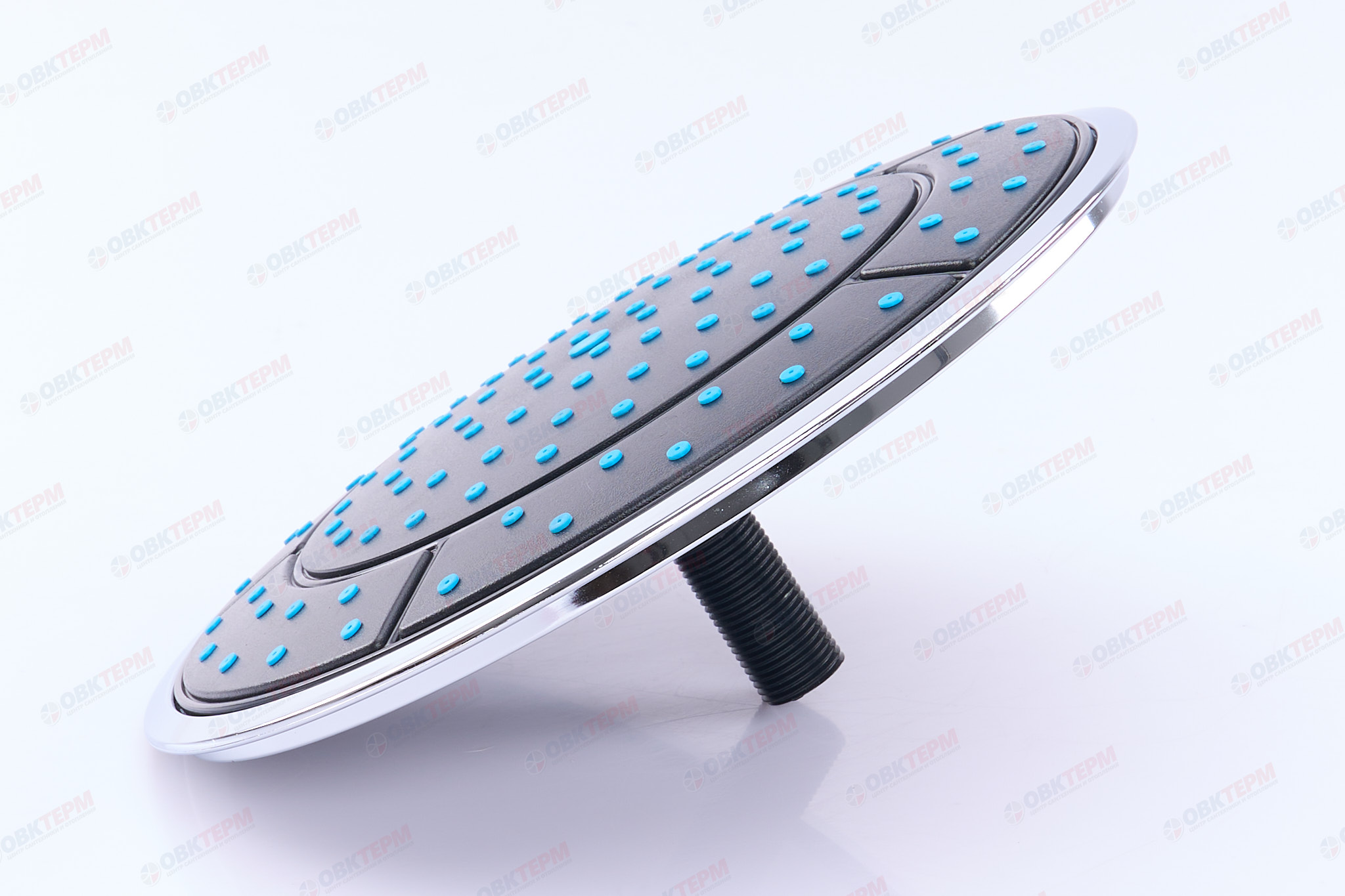 Тропический душ большой 24 см ДАНА - Изображение №3